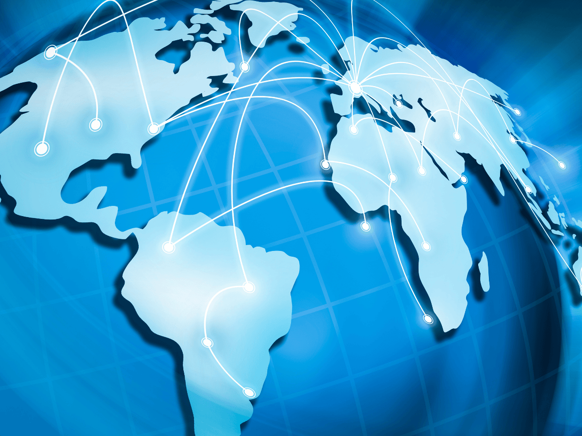 interactive data model image(1) interactive data model image(1)