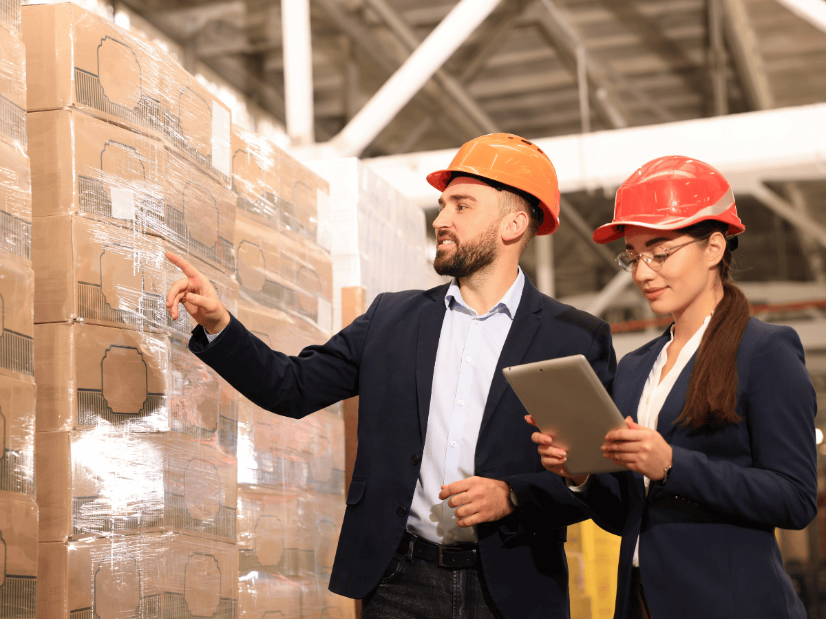 Strategic Cycle Count inventory management image(1)