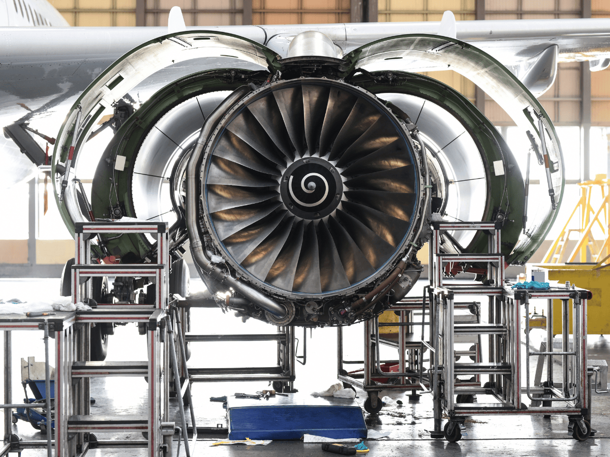 jet engine supply chain image(1) jet engine supply chain image