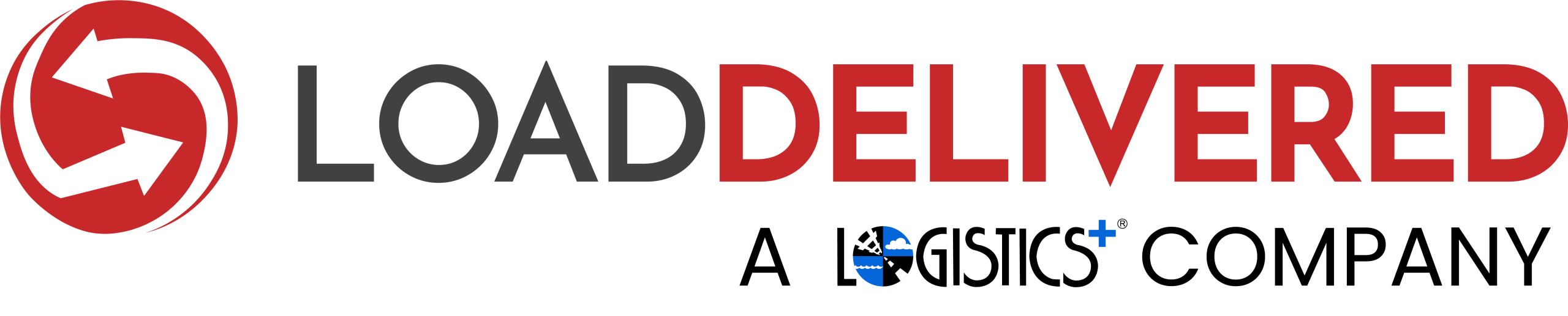 LoadDelivered LP Logo png