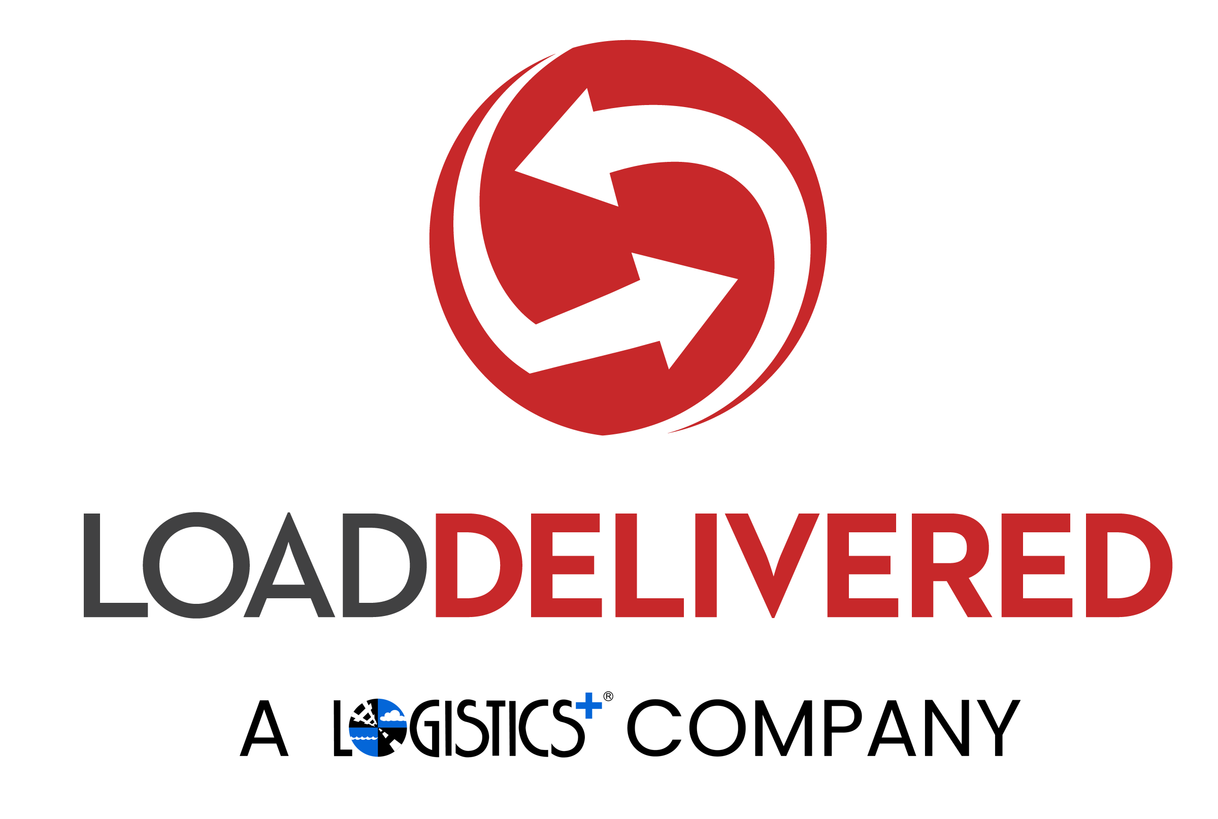 LoadDeliveredLOGOS_Stacked_NEW