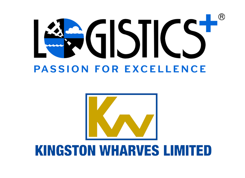 Logistics Plus and Kingston Wharves Announce Partnership to Support FF&E Hospitality Projects in Jamaica