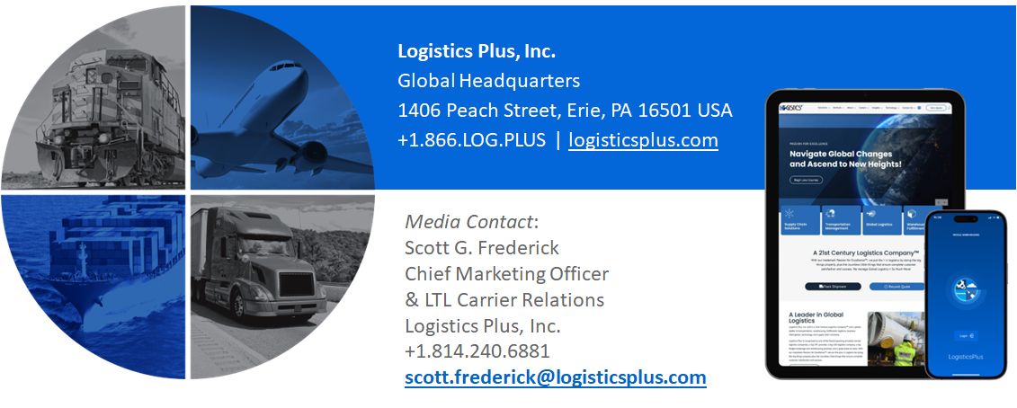 LP Media Contact Footer-2025