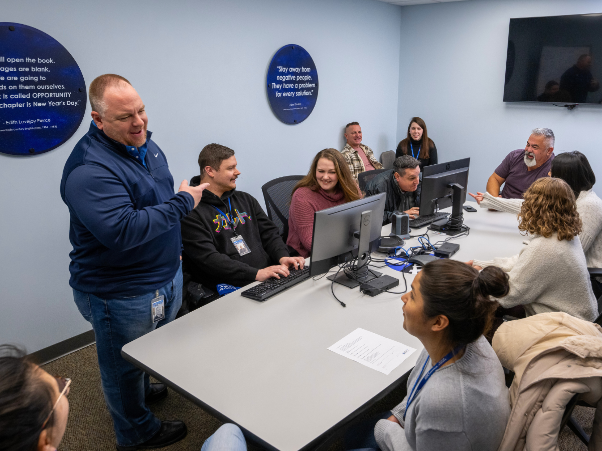 consumer products lp table