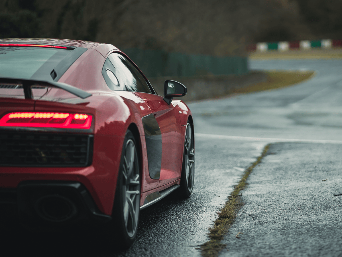 motorsports motorsports image