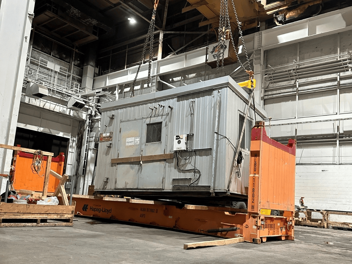 oversized cargo canada to ukraine image(1) oversized cargo canada to ukraine image