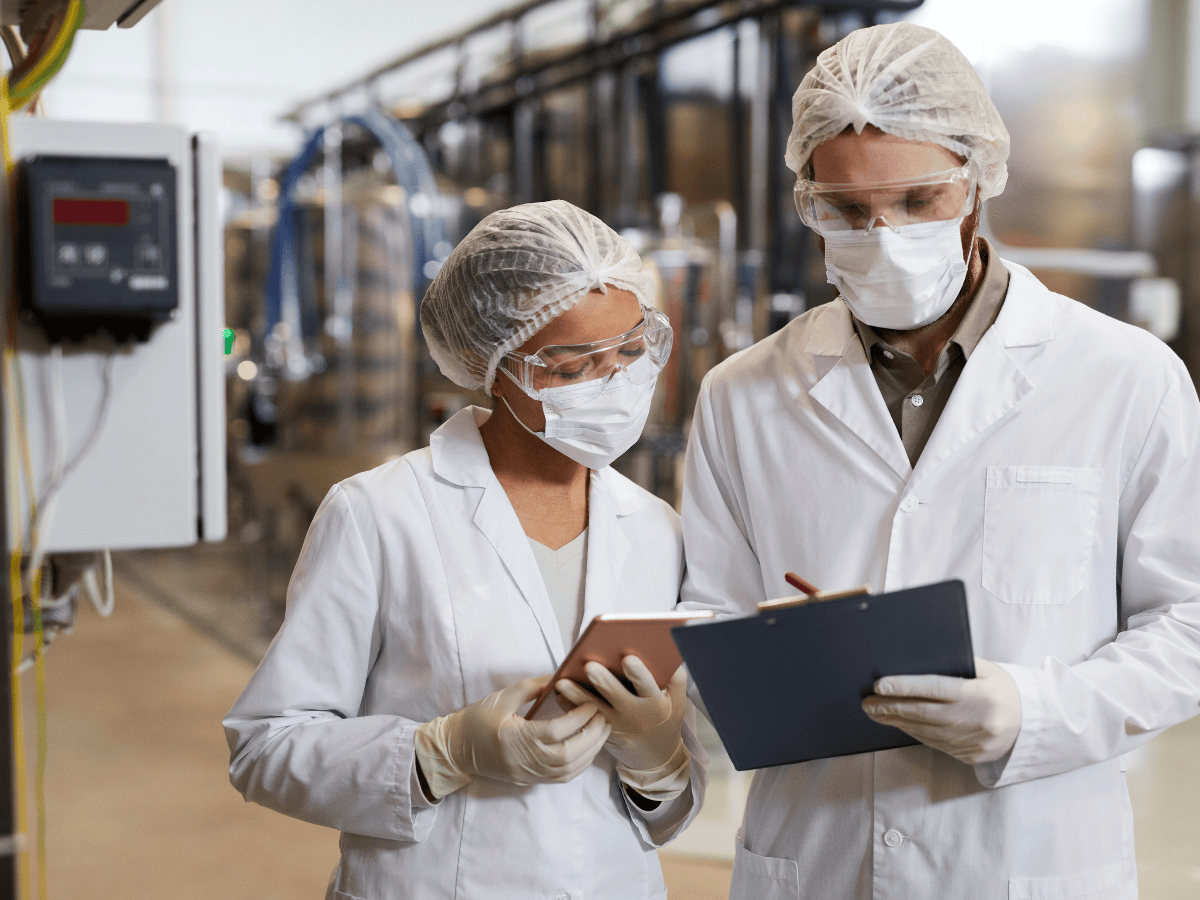 pharma pharmaceuticals & healthcare image