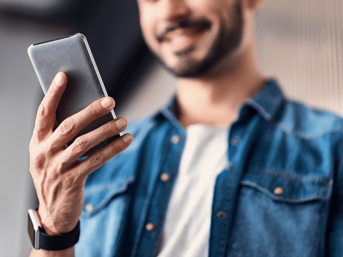 smartphone supply chain challenges image(1) smartphone supply chain challenges image