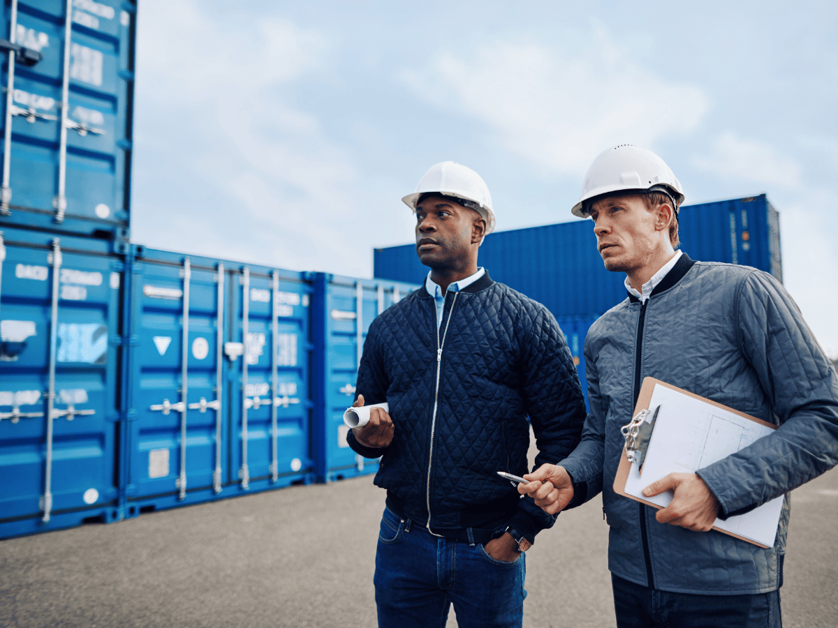 tower image(1) tower image