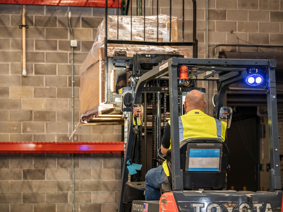 warehousing and fulfill2