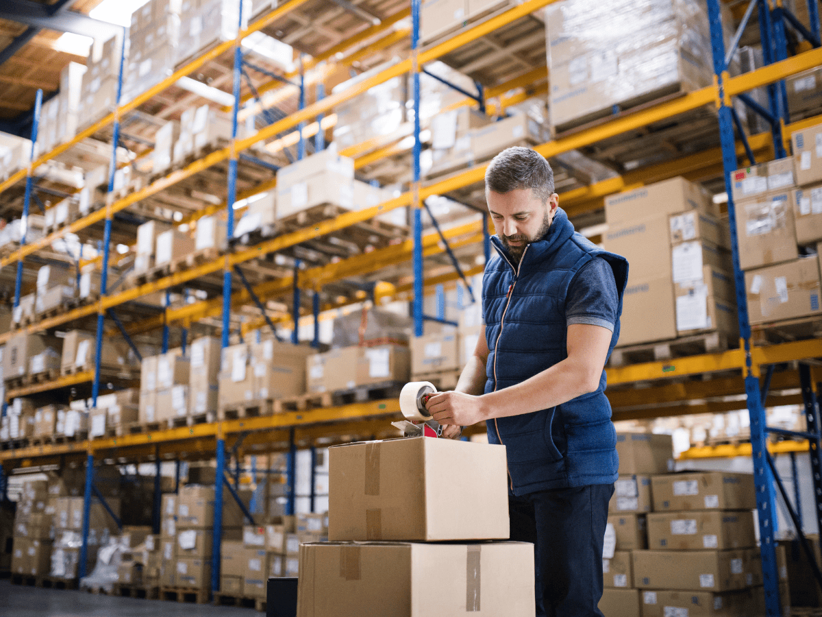 warehousing cannabis packaging company image(1) (1) warehousing cannabis packaging company image