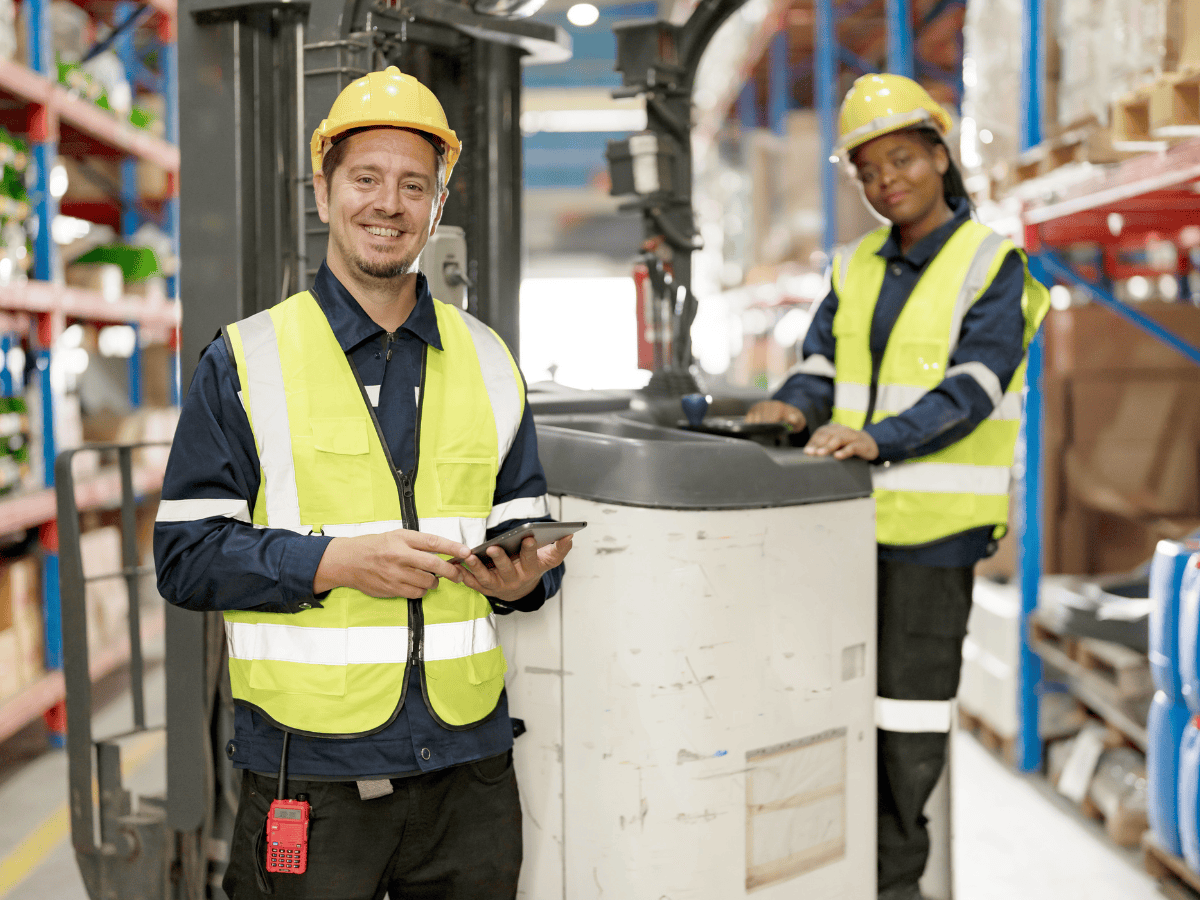 warehousing inventory image(1) warehousing inventory image