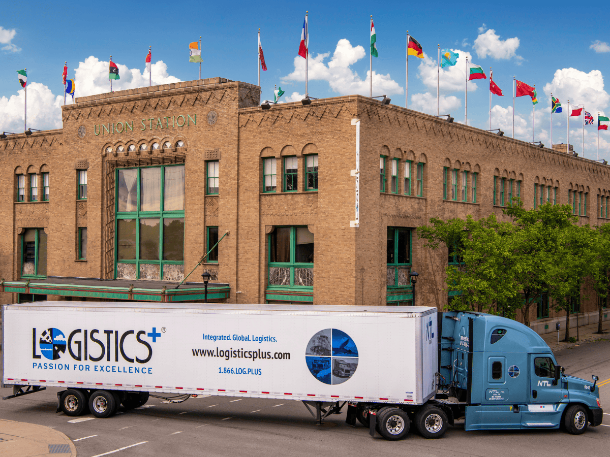 when change happens image(1) when change happens image(1)