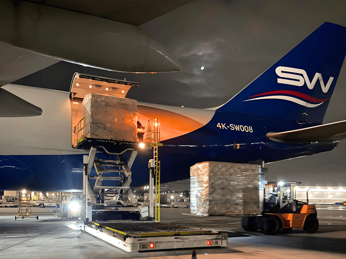 world leader AI delivering image(1) world leader AI delivering image(1)